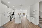 36110 Wilderness Shores Way - Photo 8