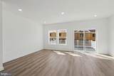 36110 Wilderness Shores Way - Photo 9