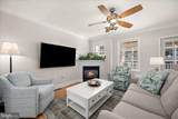 208 7TH Street - Photo 10