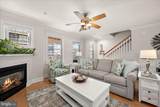 208 7TH Street - Photo 11