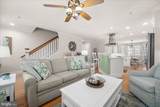208 7TH Street - Photo 12