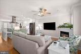 208 7TH Street - Photo 13