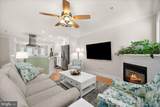 208 7TH Street - Photo 14