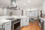 208 7TH Street - Photo 15