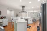 208 7TH Street - Photo 16