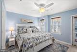 208 7TH Street - Photo 17