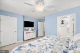 208 7TH Street - Photo 18