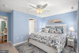 208 7TH Street - Photo 19
