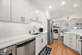 208 7TH Street - Photo 20