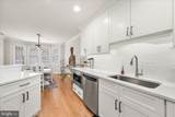 208 7TH Street - Photo 21