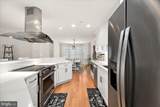 208 7TH Street - Photo 22