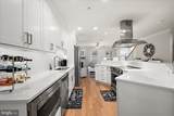 208 7TH Street - Photo 23