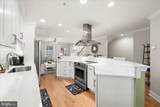 208 7TH Street - Photo 24