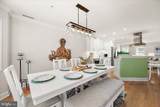 208 7TH Street - Photo 25