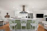 208 7TH Street - Photo 26