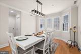 208 7TH Street - Photo 27
