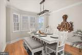 208 7TH Street - Photo 28