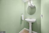 208 7TH Street - Photo 29