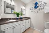 208 7TH Street - Photo 30