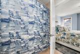208 7TH Street - Photo 31