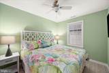 208 7TH Street - Photo 32