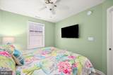 208 7TH Street - Photo 33