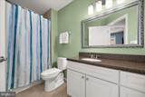 208 7TH Street - Photo 34