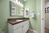 208 7TH Street - Photo 35