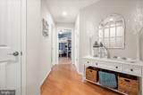 208 7TH Street - Photo 36