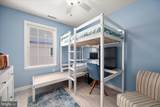 208 7TH Street - Photo 37