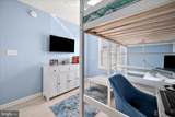 208 7TH Street - Photo 38