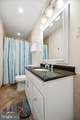 208 7TH Street - Photo 39