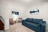 208 7TH Street - Photo 40