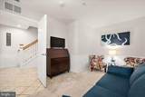208 7TH Street - Photo 41