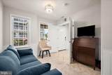 208 7TH Street - Photo 42