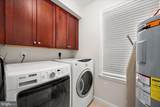 208 7TH Street - Photo 43