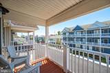 208 7TH Street - Photo 44