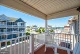 208 7TH Street - Photo 45