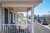 208 7TH Street - Photo 46