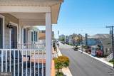 208 7TH Street - Photo 47