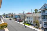 208 7TH Street - Photo 48