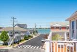 208 7TH Street - Photo 49