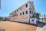208 7TH Street - Photo 5