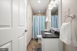 208 7TH Street - Photo 50