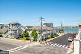 208 7TH Street - Photo 51