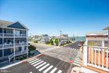 208 7TH Street - Photo 52