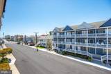 208 7TH Street - Photo 53