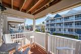 208 7TH Street - Photo 54