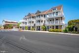 208 7TH Street - Photo 55