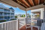 208 7TH Street - Photo 56